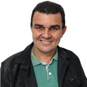 Especialista em Psicologia clinica